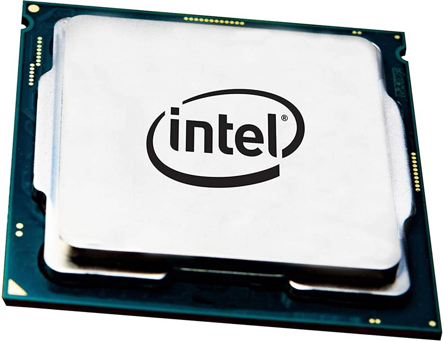 intel-core-i9-9900-original-