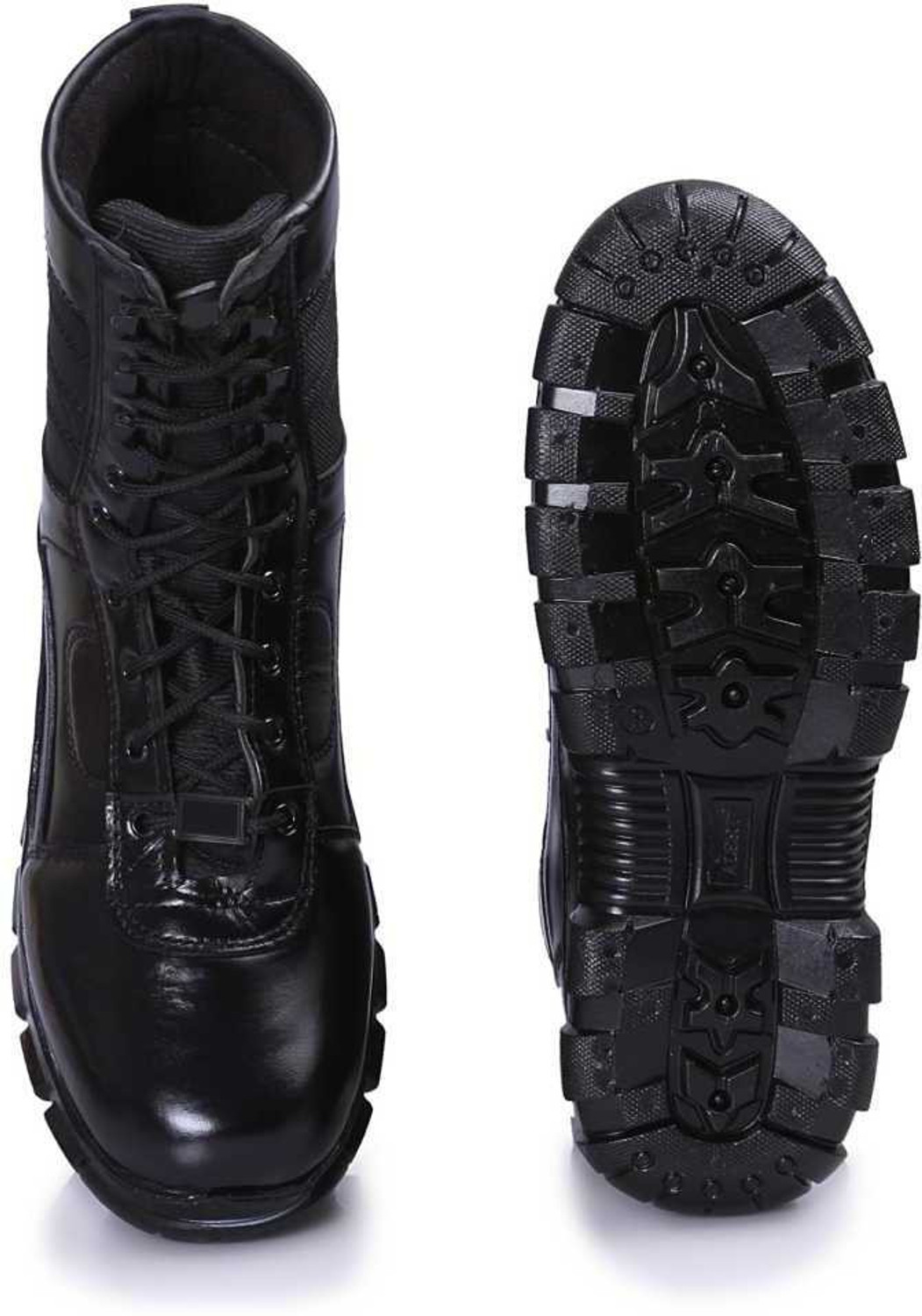 Image of Namita enterprises Boots For Men