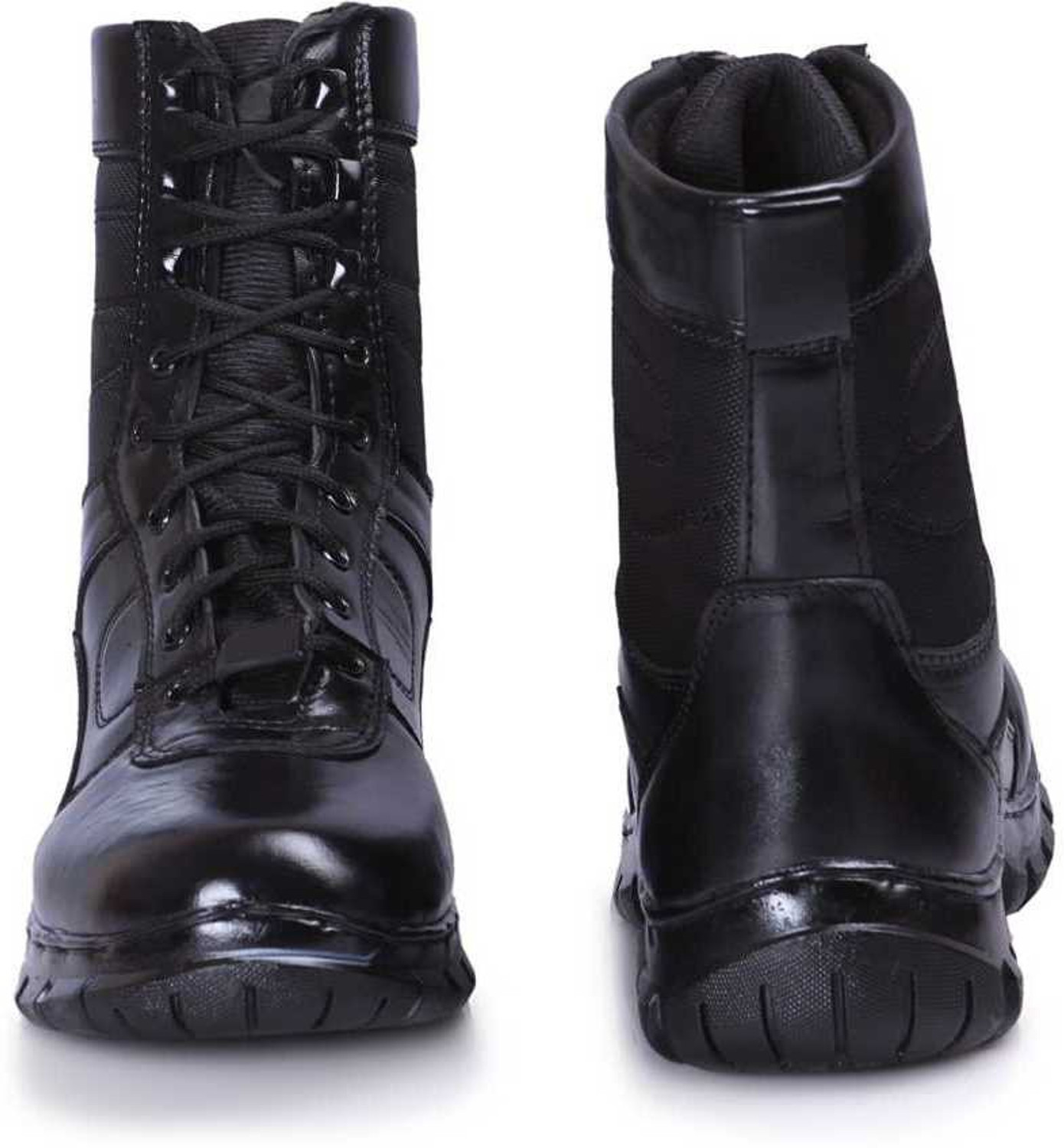 Image of Namita enterprises Boots For Men