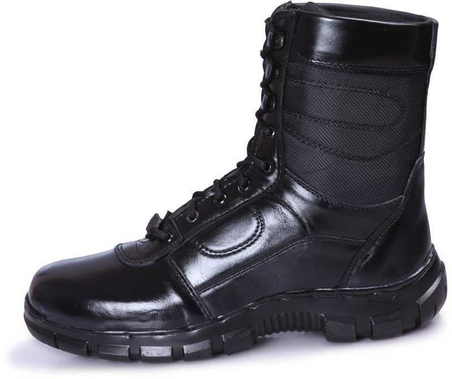 Image of Namita enterprises Boots For Men