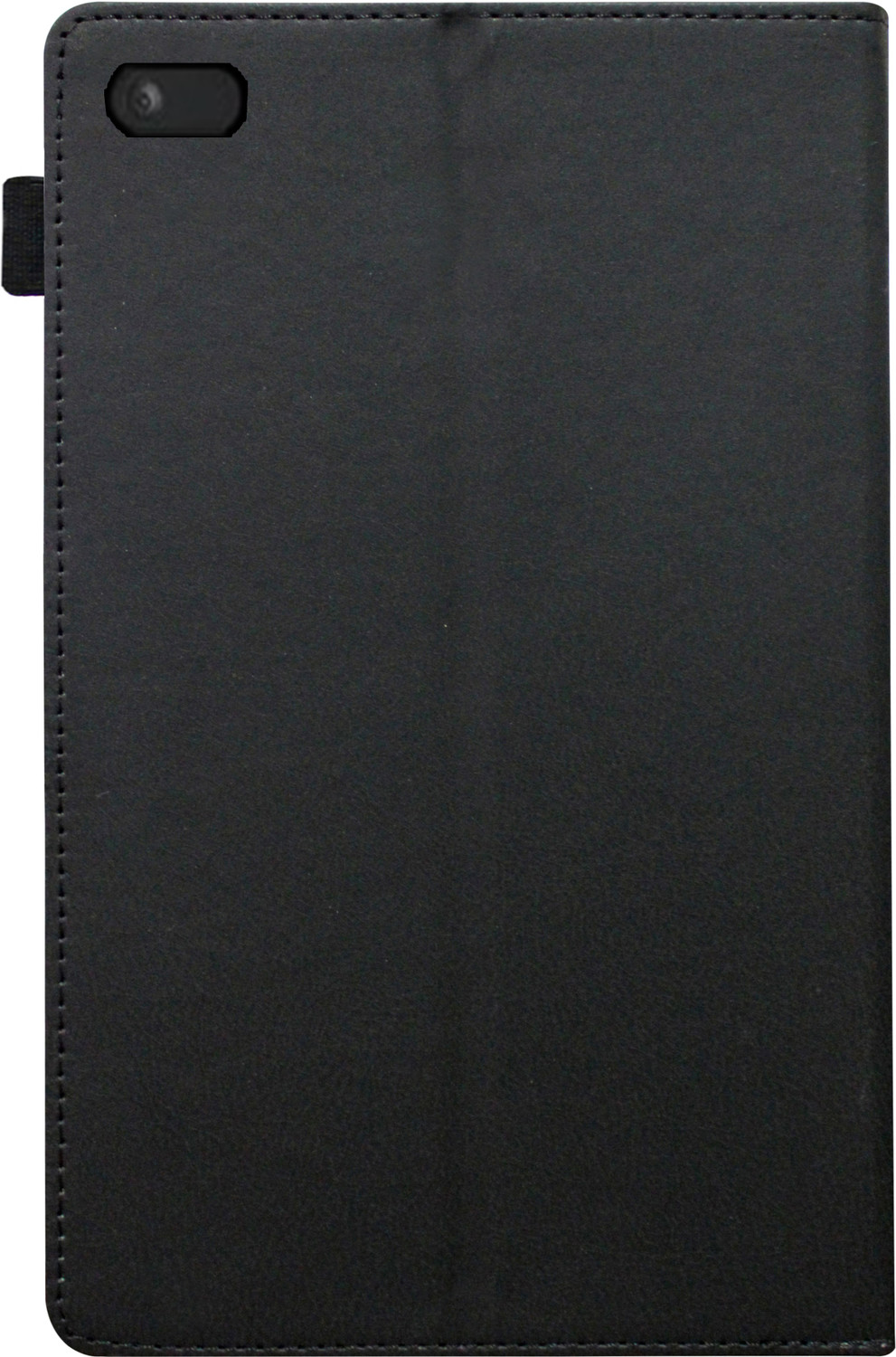 Image of TGK Flip Cover for Lenovo Tab E8 8 inch