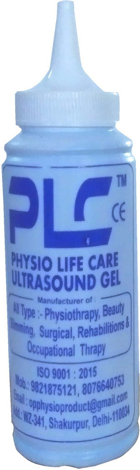 Image of PHYSIO LIFE CARE Computerized IFT 70 Programed LCD Physiotherapy Pain Relief Device Physiotherapy Equipment Electrotherapy Electrotherapy Device (Interferential Therapy-70 PROG. Unit)