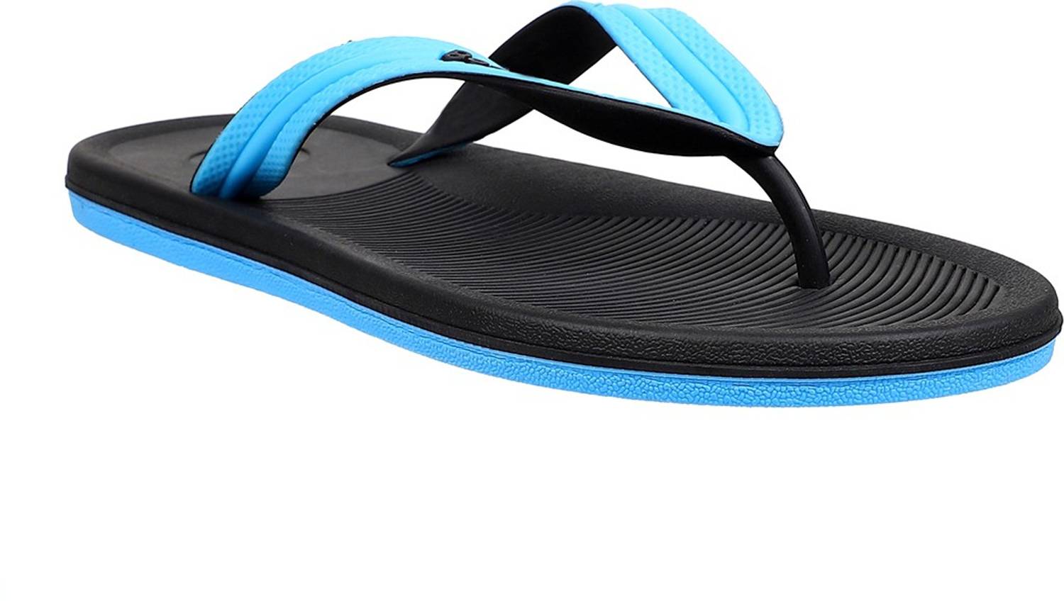 BONKERZ Men Flip Flops
