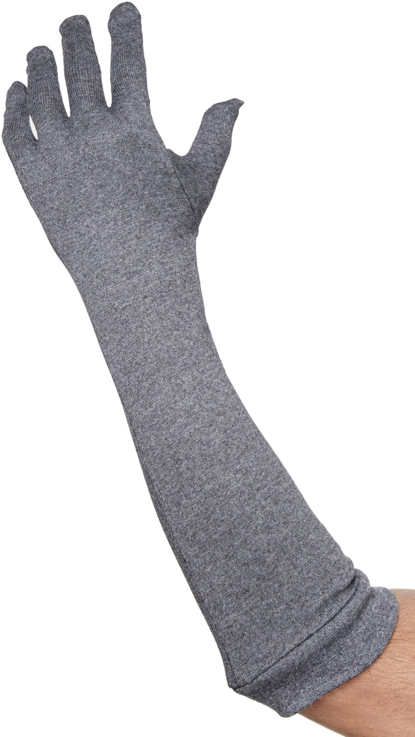 Image of H International Cotton Arm Sleeve For Men & Women