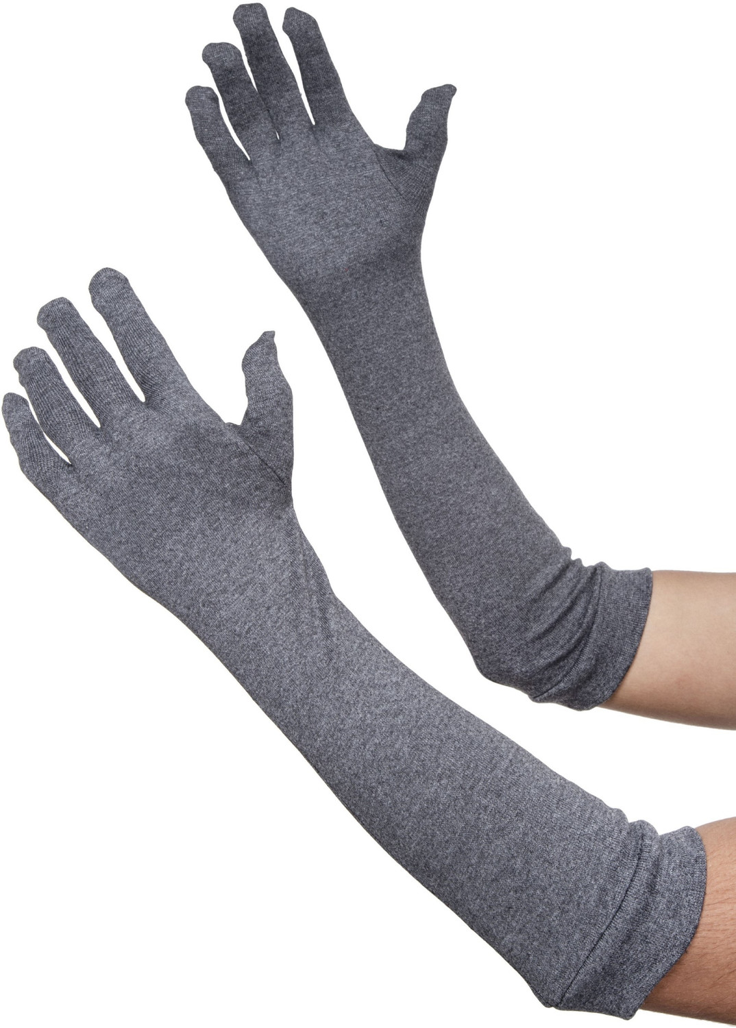 Image of H International Cotton Arm Sleeve For Men & Women