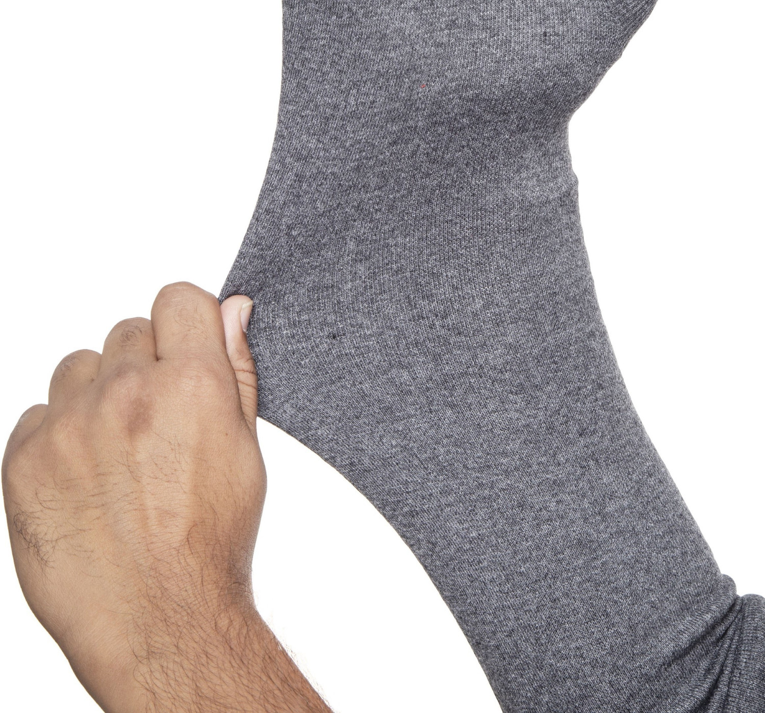 Image of H International Cotton Arm Sleeve For Men & Women