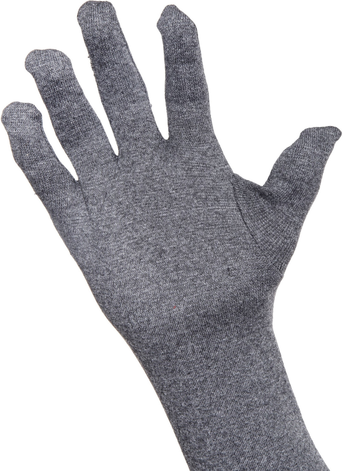 Image of H International Cotton Arm Sleeve For Men & Women