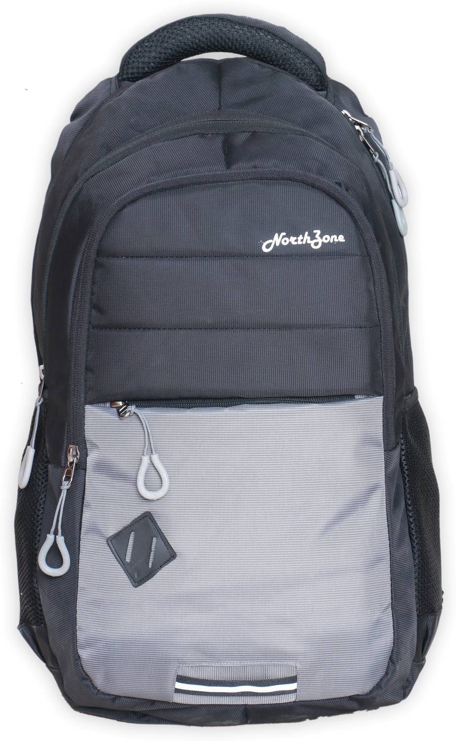 NorthZone 18 INCH 25 L Laptop Backpack