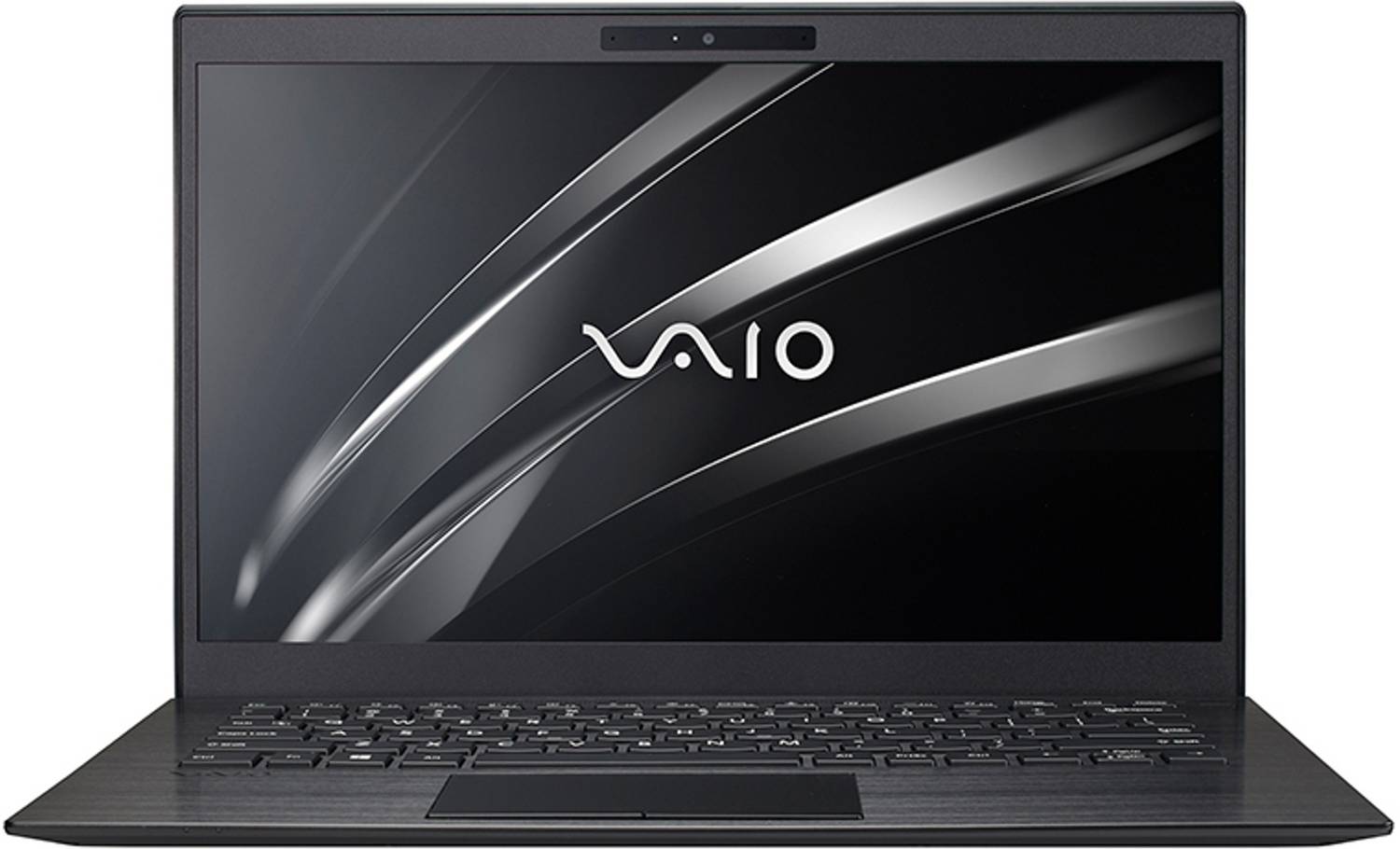 Vaio SE Series Intel Core i5 8th Gen 8265U - (8 GB/512 GB SSD