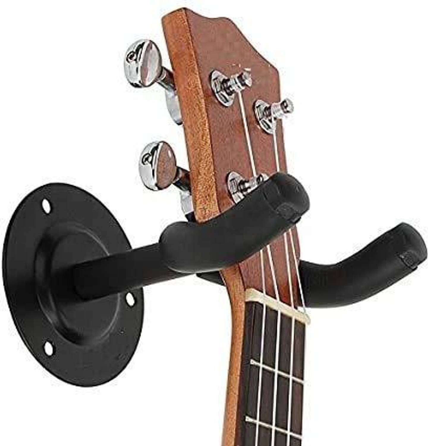Mtunes Wall Hanger - Image 1