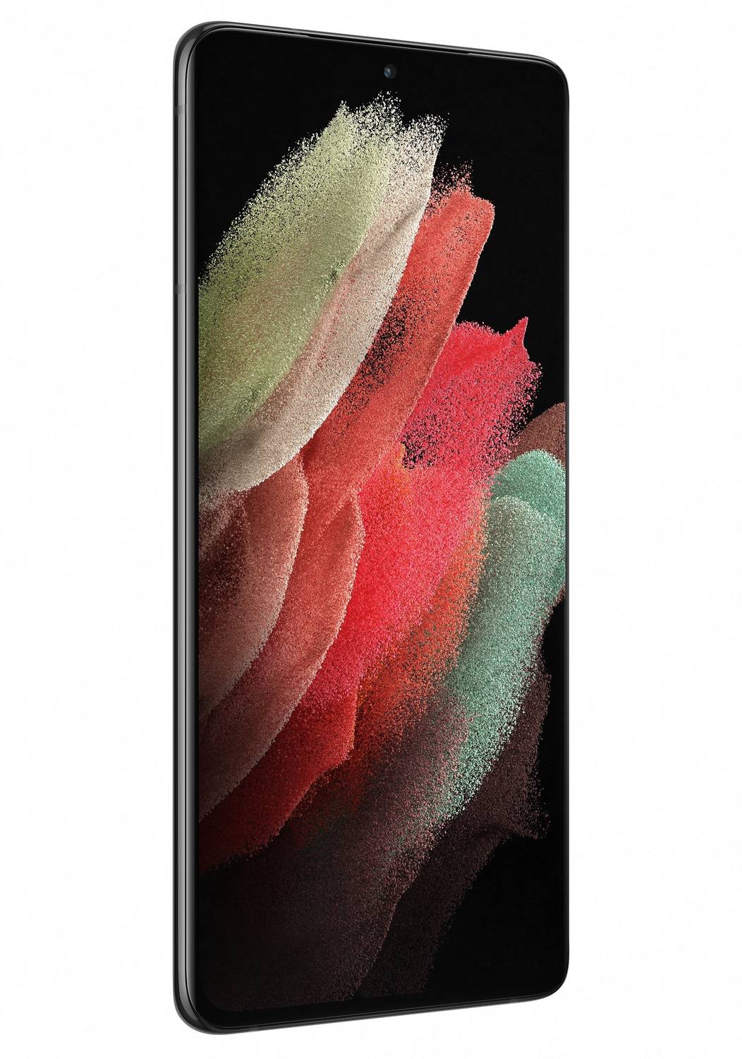 Samsung Galaxy S21 Ultra (256 GB Storage, 12 GB RAM) Online at
