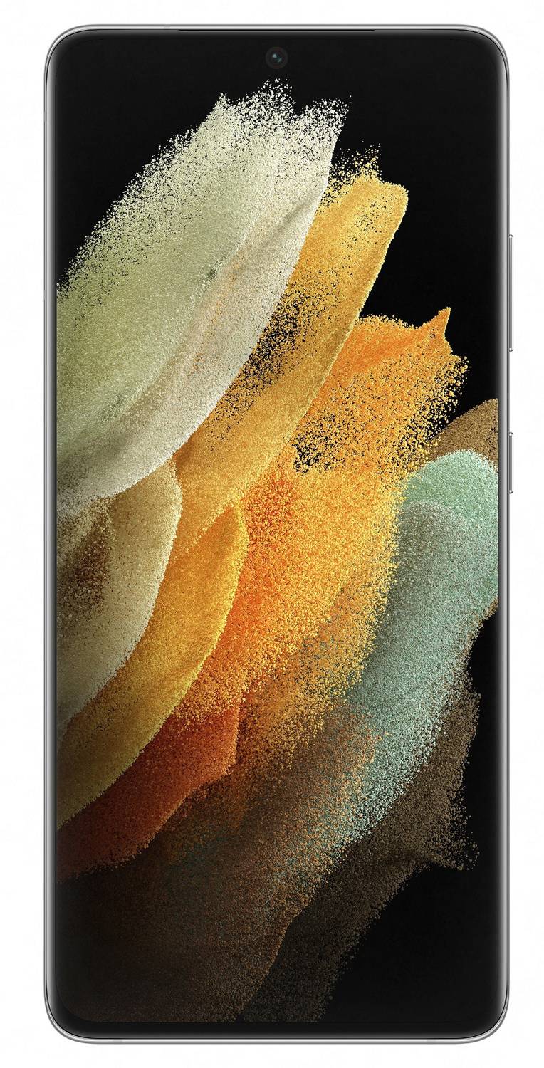 samsung-galaxy-s21-ultra-sm-