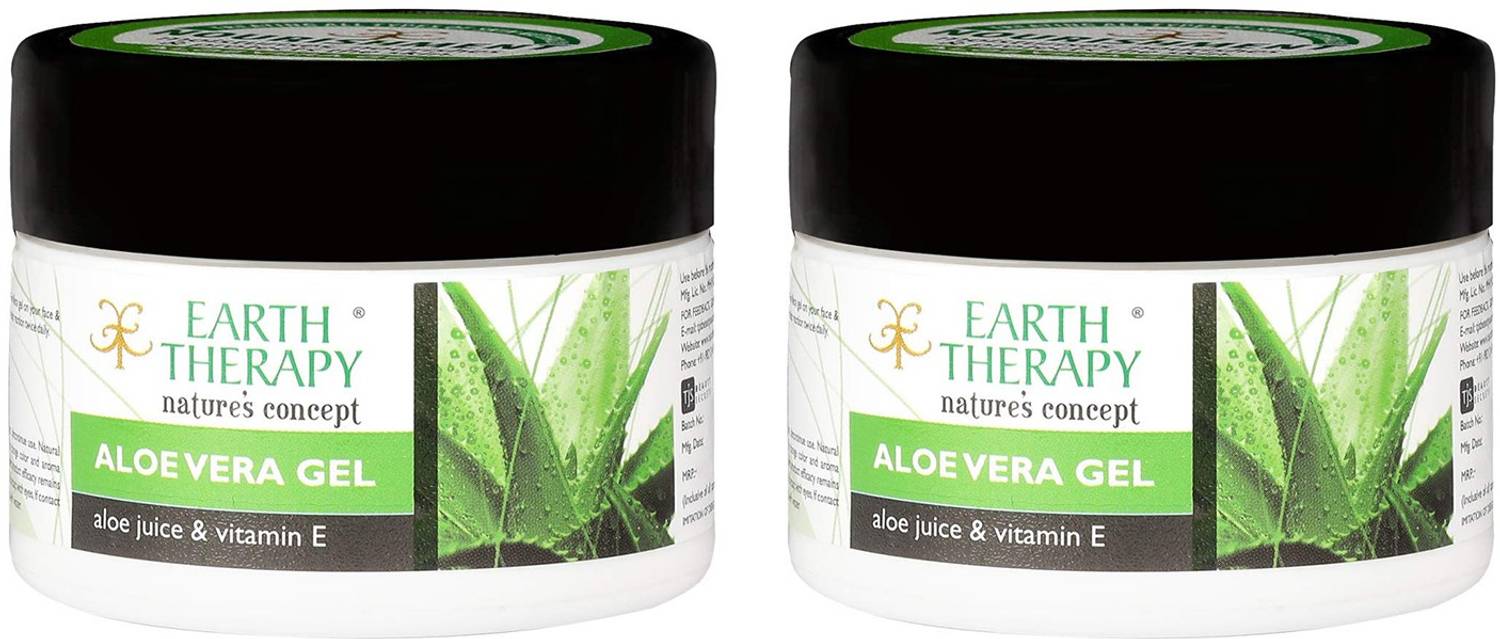 painting the past aloe vera Painting the Past Aloe Vera - Kreidefarbe