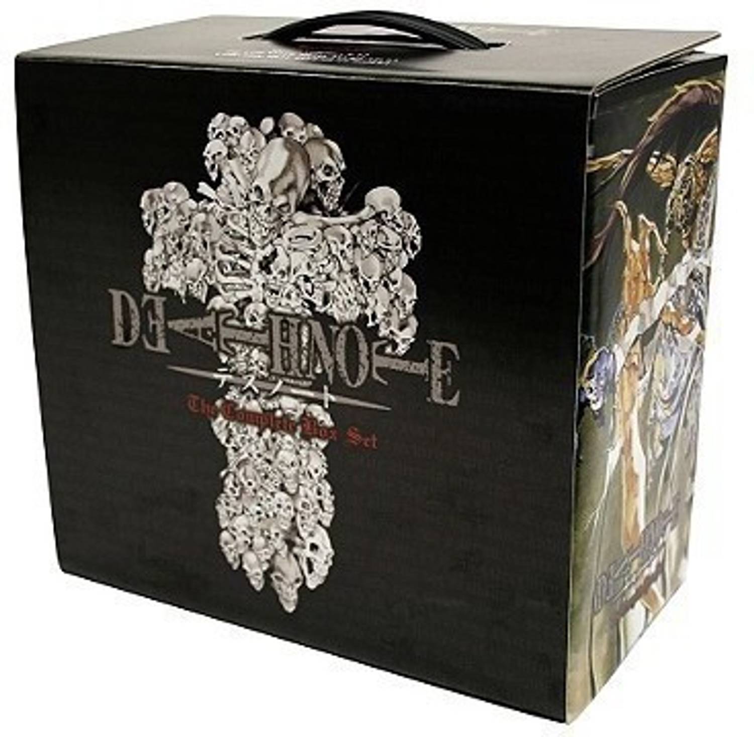 death-note-complete-box-set-