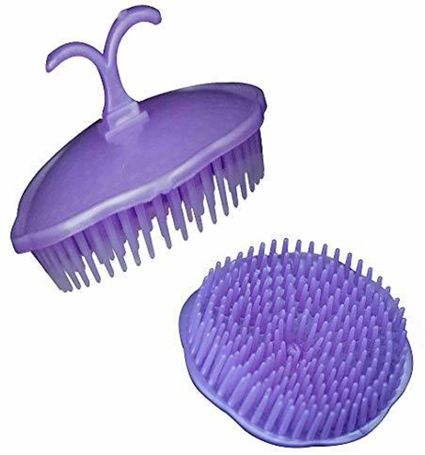 AANU Hair Round Comb