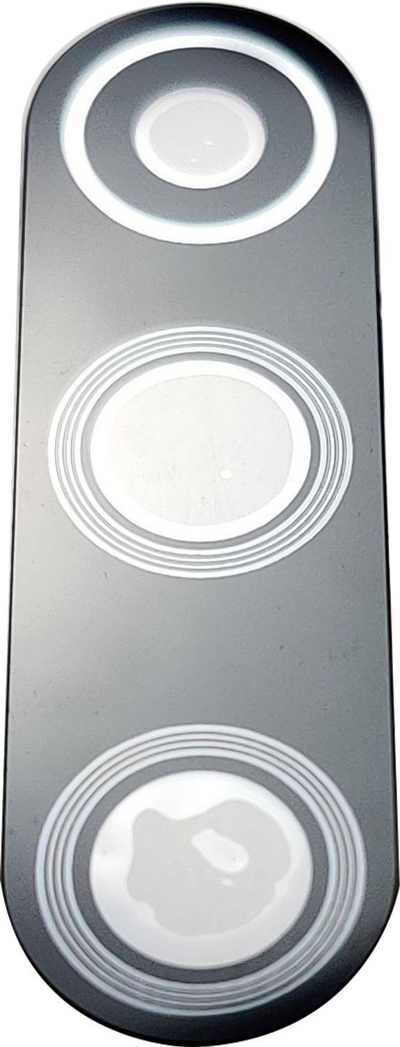 anonbasics CLG153 Redmi Note 8 Pro Camera Lens Glass