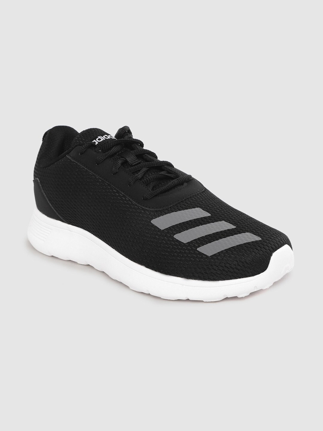 Image of ADIDAS DROGO 2.0 M Running Shoes For Men