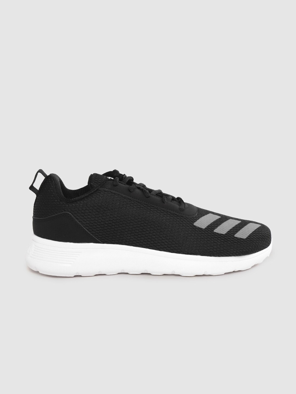Image of ADIDAS DROGO 2.0 M Running Shoes For Men