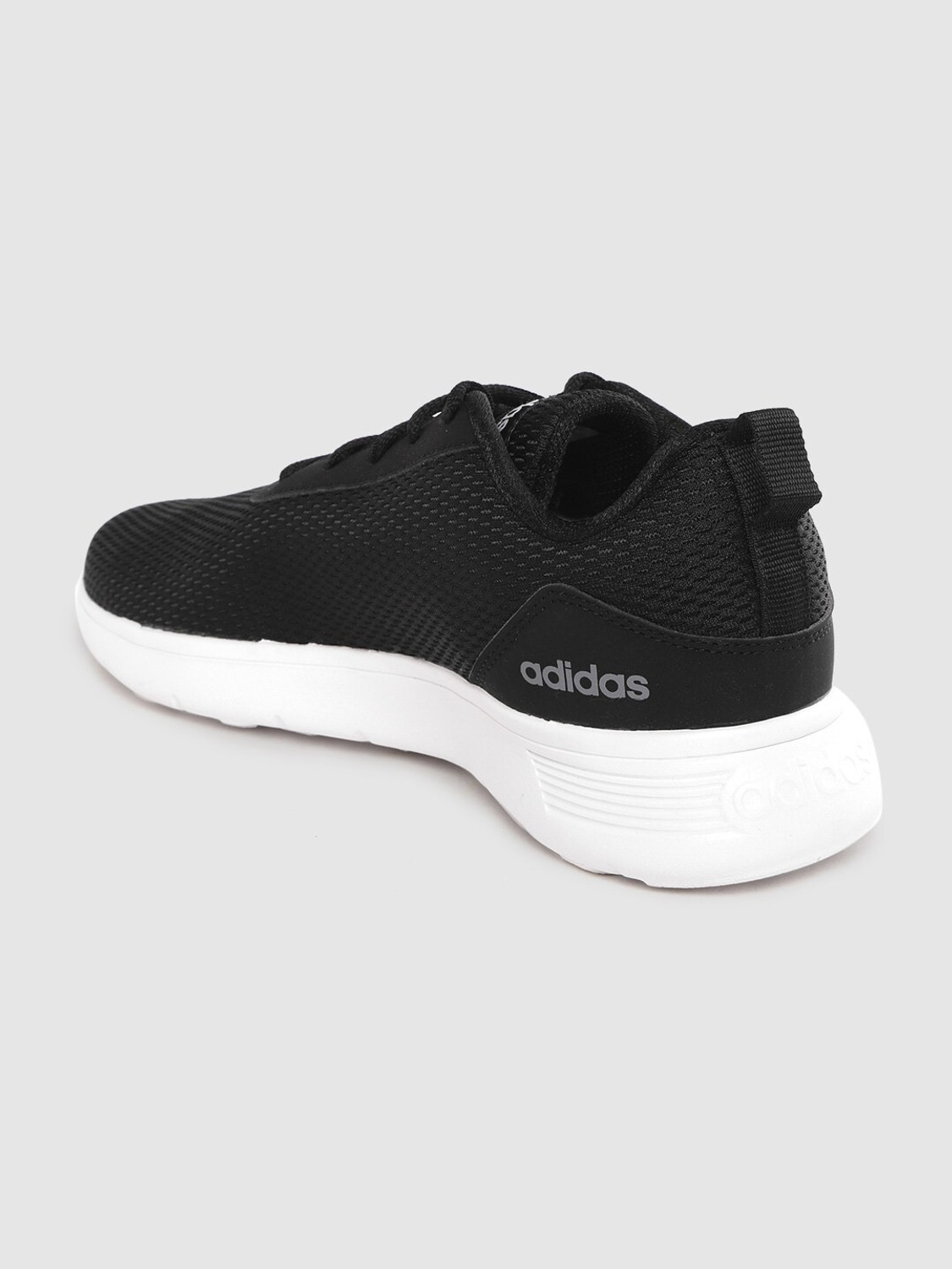 Image of ADIDAS DROGO 2.0 M Running Shoes For Men