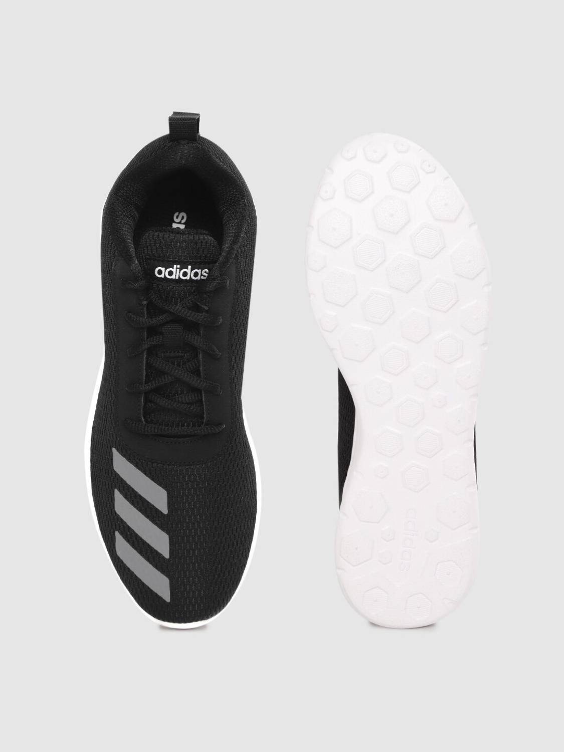 adidas gazelle silver green womens ADIDAS BASEFLY M (UX) Running Shoes | Lightstrike 2.0 | Breathable Mesh |  Performance Design