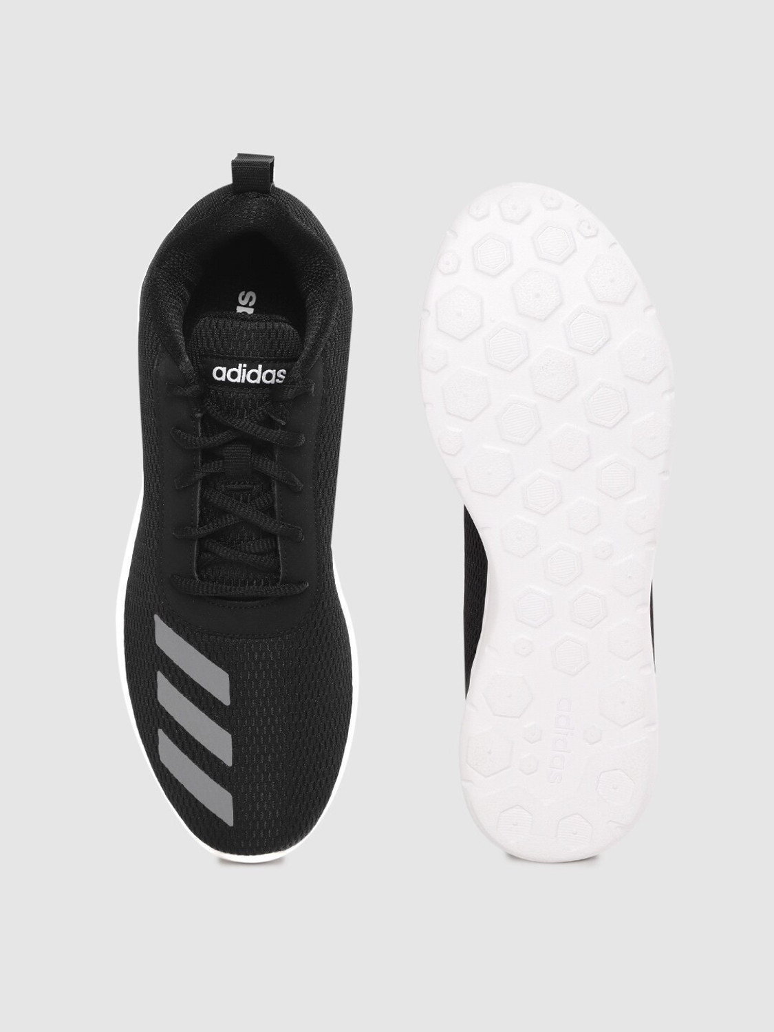 Image of ADIDAS DROGO 2.0 M Running Shoes For Men