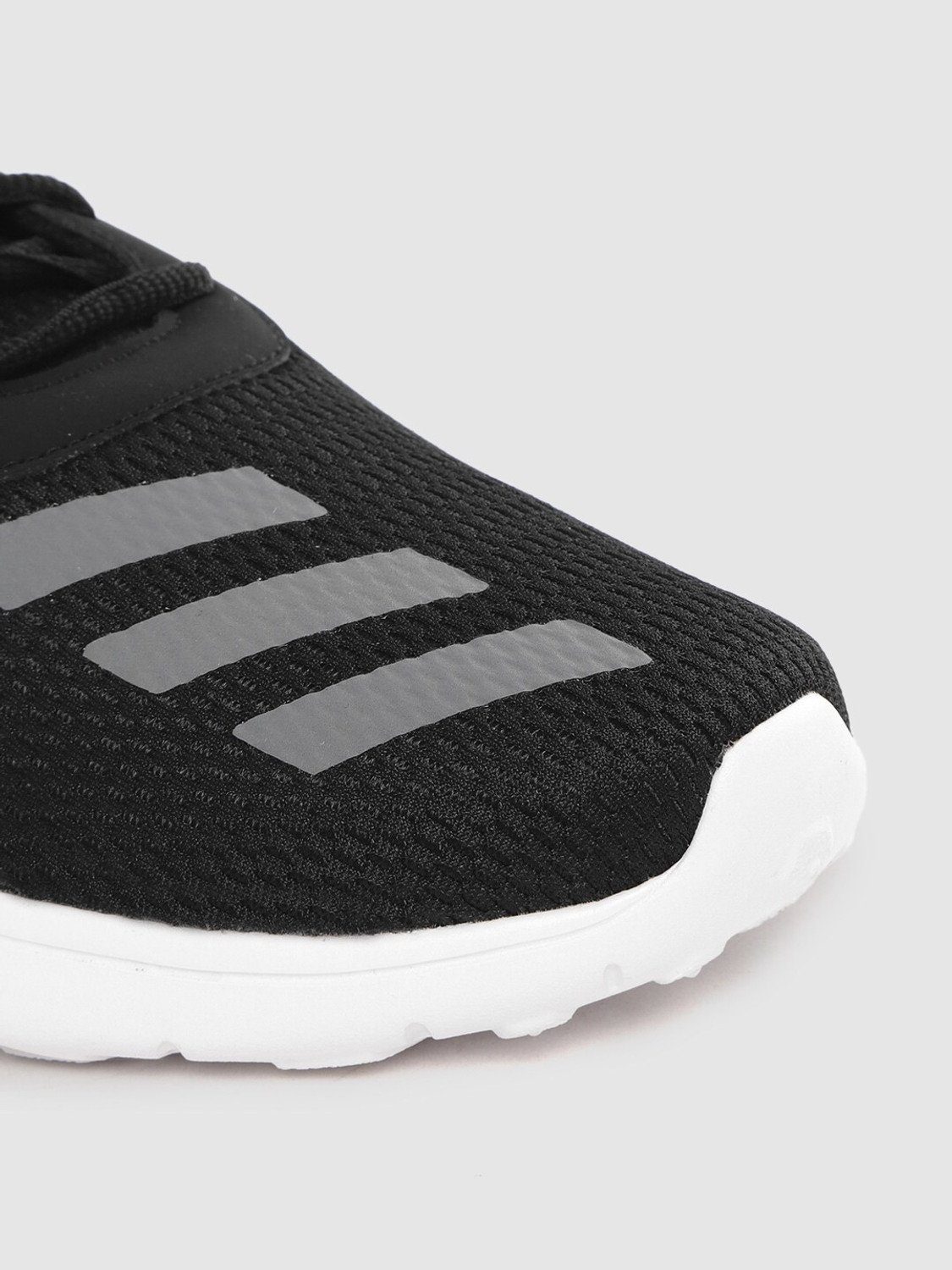 Image of ADIDAS DROGO 2.0 M Running Shoes For Men