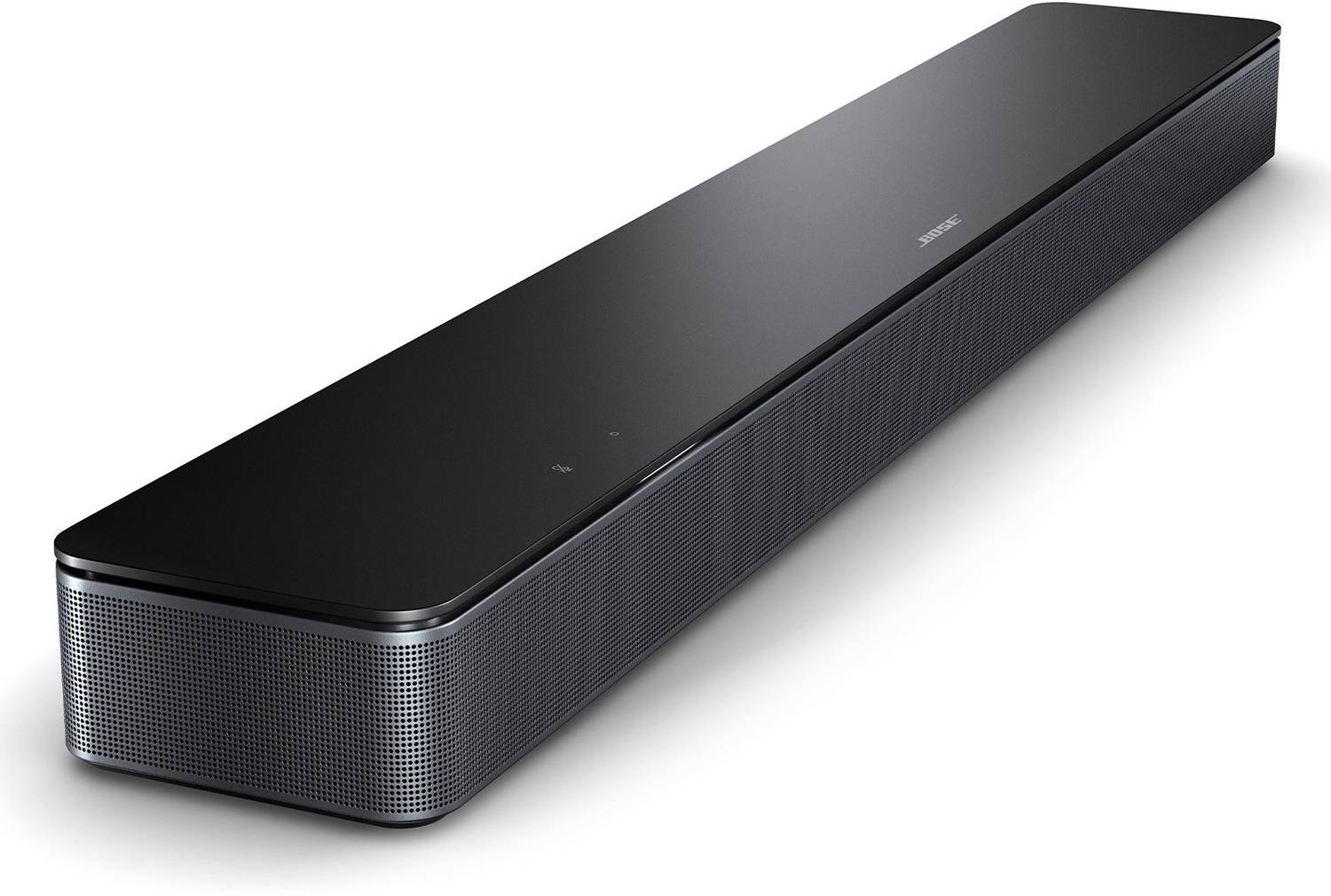 ◎美品◎Bose Smart Soundbar 300 Buy Bose SMART SNDBR 300,220V/230V,KR/IN/TH Bluetooth Soundbar