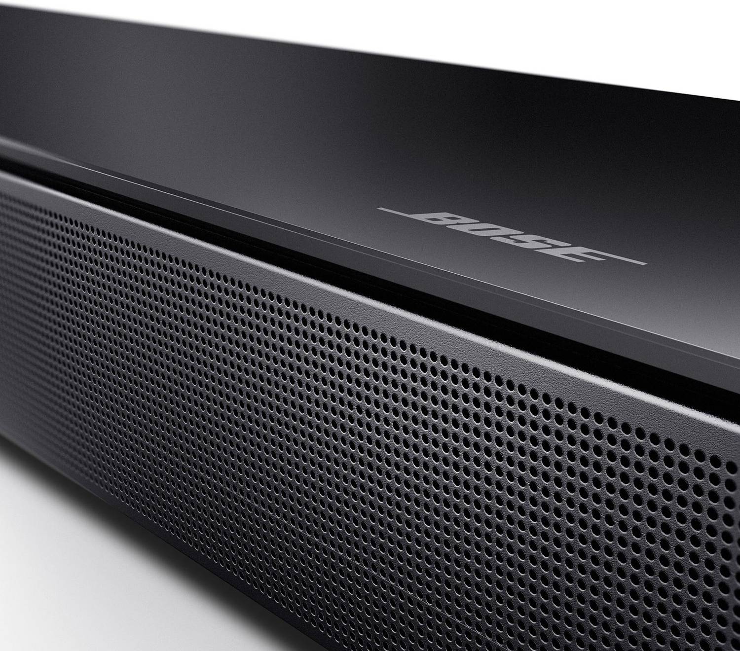 ひろ　Bose Smart Soundbar 300 Buy Bose SMART SNDBR 300,220V/230V,KR/IN/TH Bluetooth Soundbar