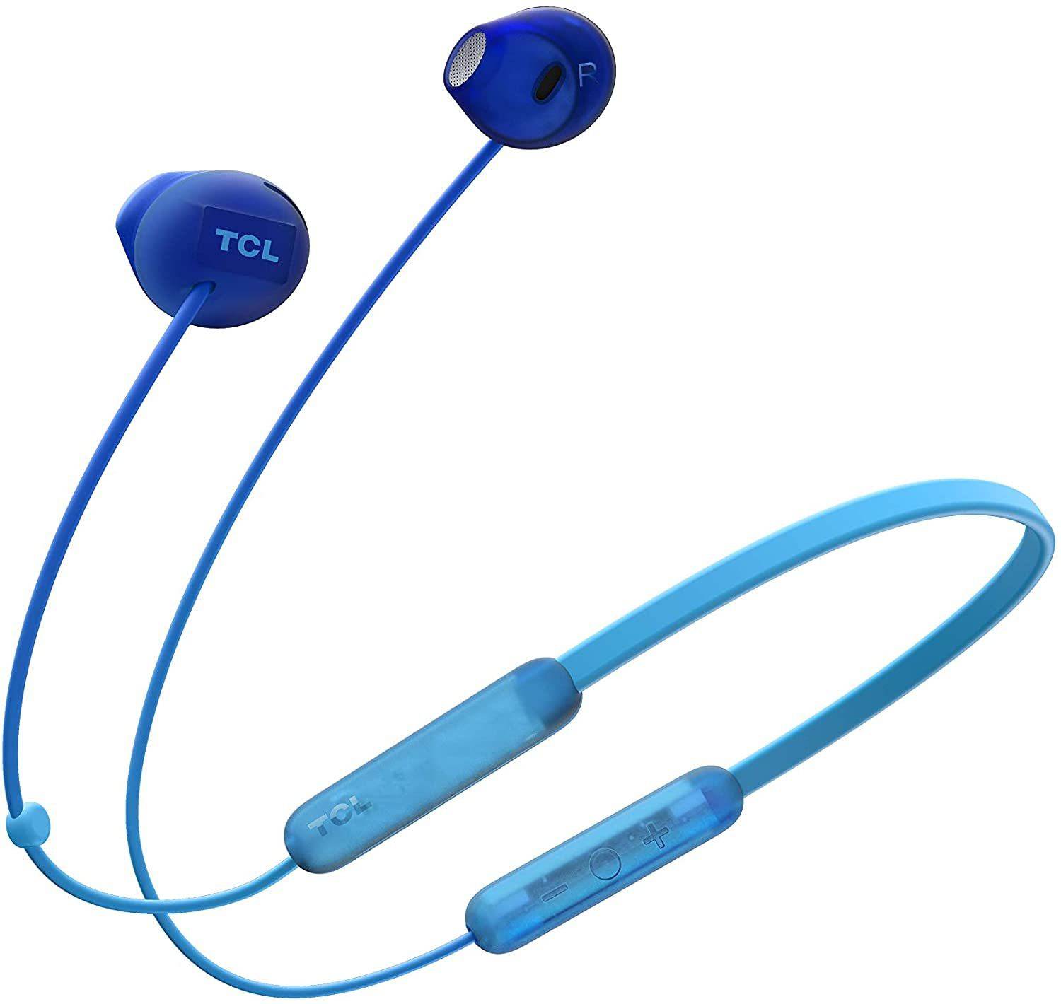 TCL SOCL200BT Bluetooth