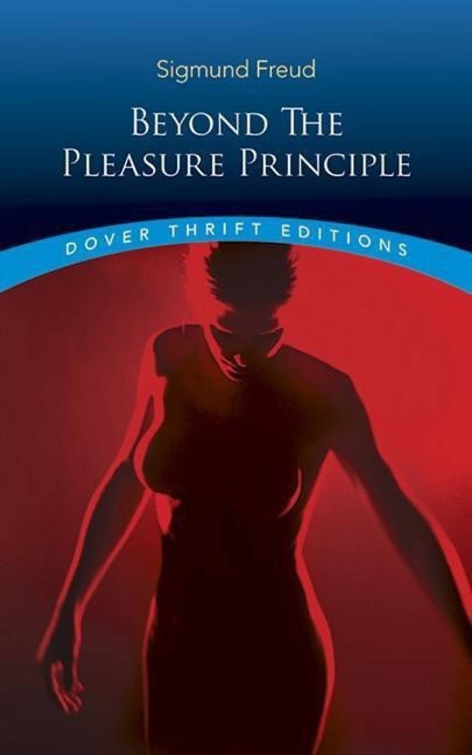 beyond-the-pleasure-principle-