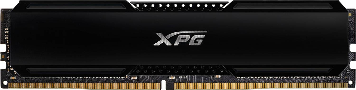 XPG GAMMIX D20 DDR4 32 GB (Single Channel) PC SDRAM (32 GB 3200