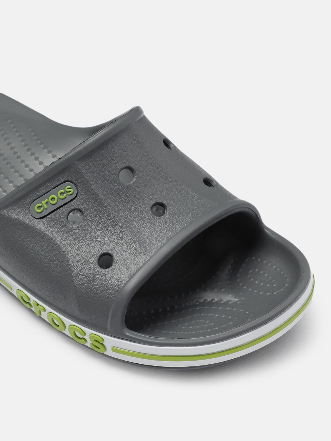 Image of CROCS Men Slides