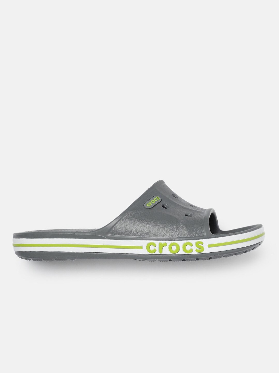 Image of CROCS Men Slides