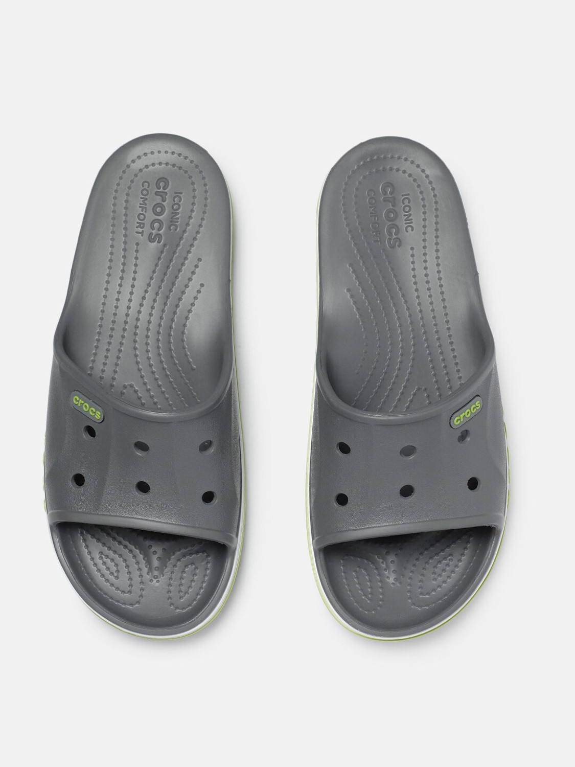 Image of CROCS Men Slides