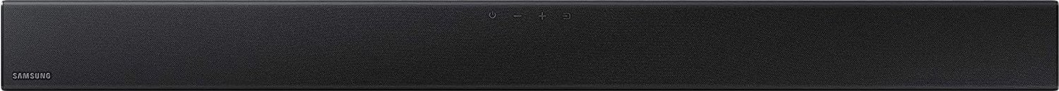 Image of Samsung HW-T45E /XL With Wireless Subwoofer 200 W Bluetooth Soundbar