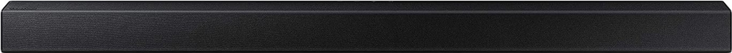 Image of Samsung HW-T45E /XL With Wireless Subwoofer 200 W Bluetooth Soundbar