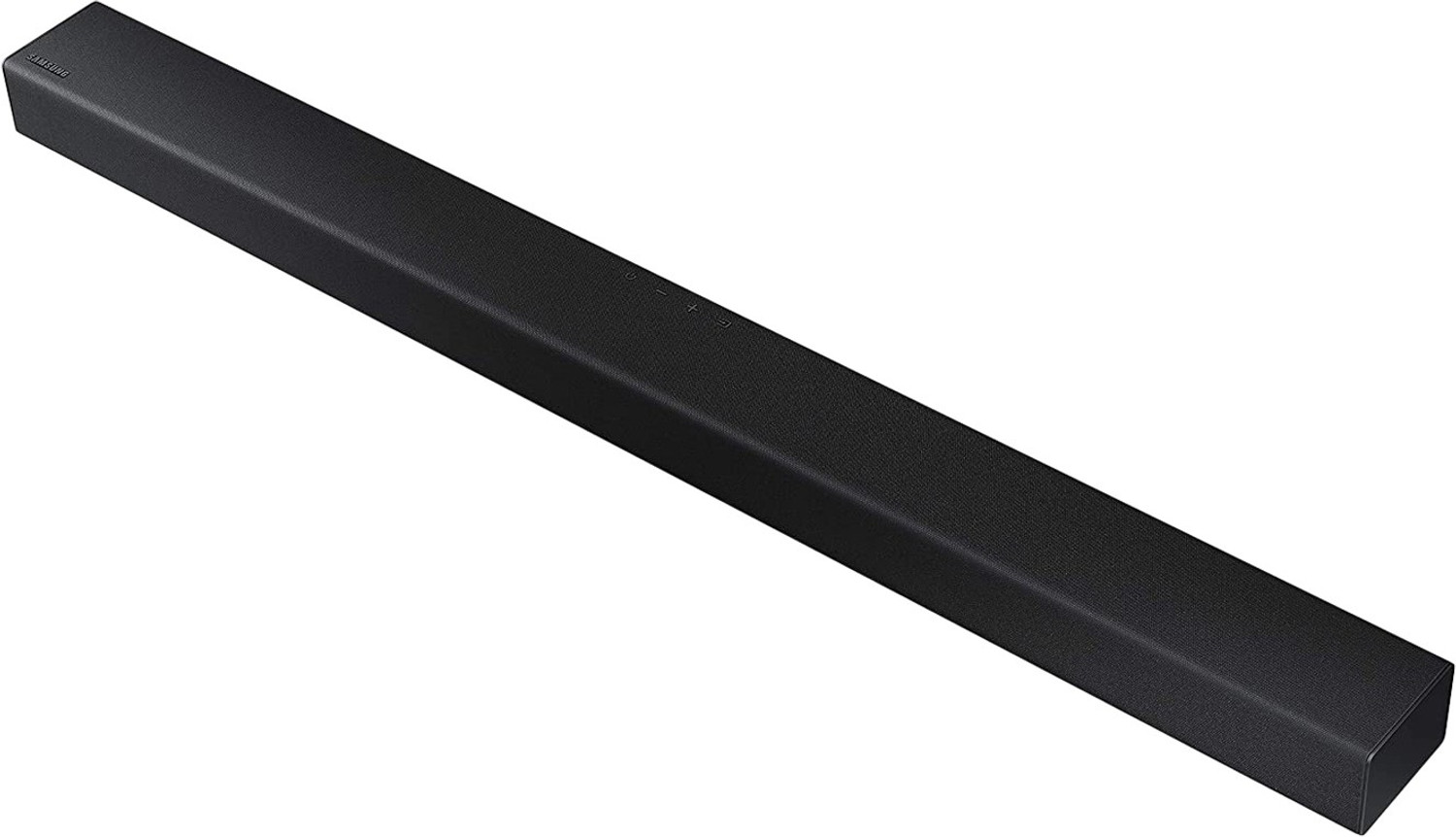 Image of Samsung HW-T45E /XL With Wireless Subwoofer 200 W Bluetooth Soundbar