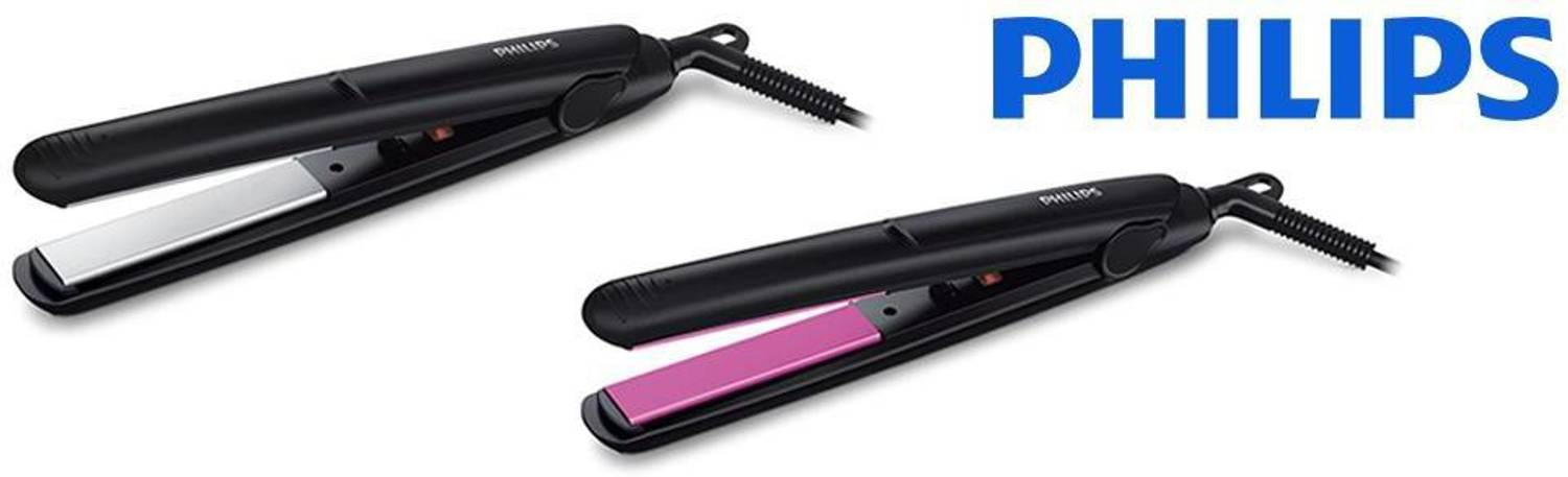 philips selfie straightener philips silk pro hair straightener price