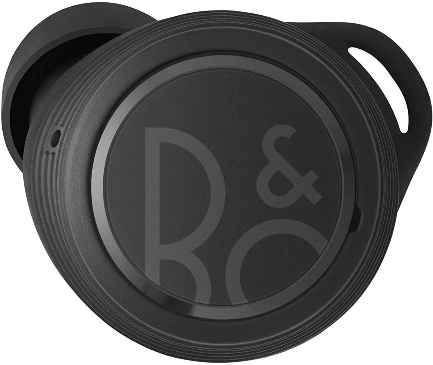 Bang & Olufsen Beoplay E8 Sport Black Bluetooth without Mic Price