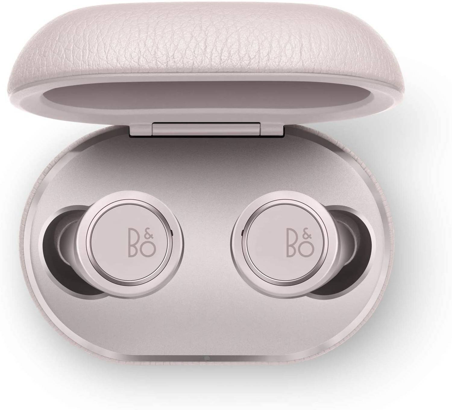beoplay-e8-3rd-gen-pink-bang-