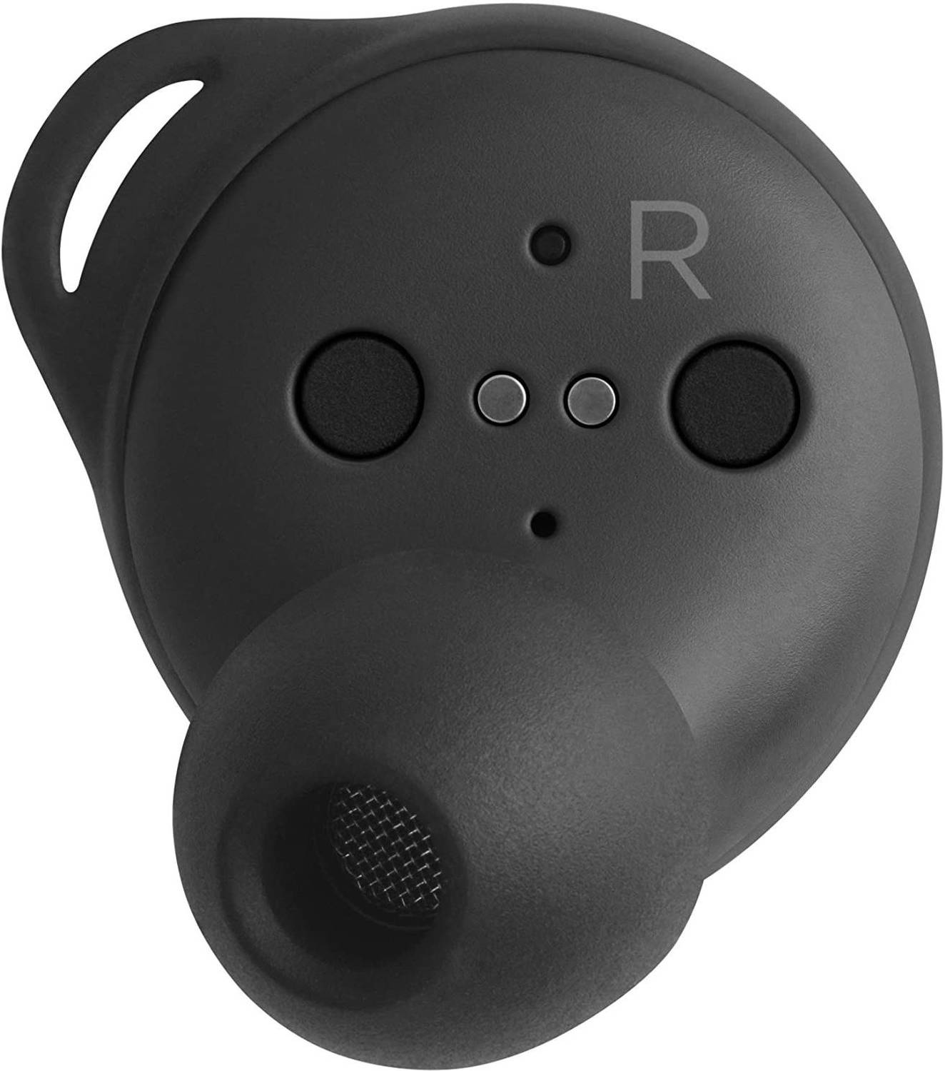 Bang & Olufsen E8 SPORT ワイヤレスイヤホン Bang & Olufsen Beoplay E8 Sport Black Bluetooth without Mic Price