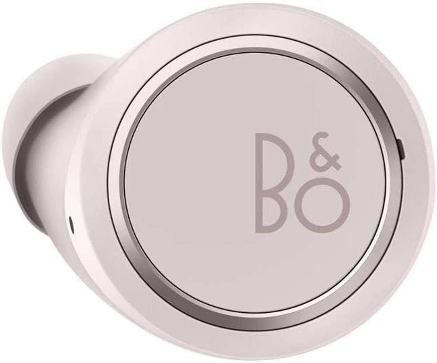 Bang & Olufsen Beoplay E8 3rd gen Pink Bluetooth without Mic Price