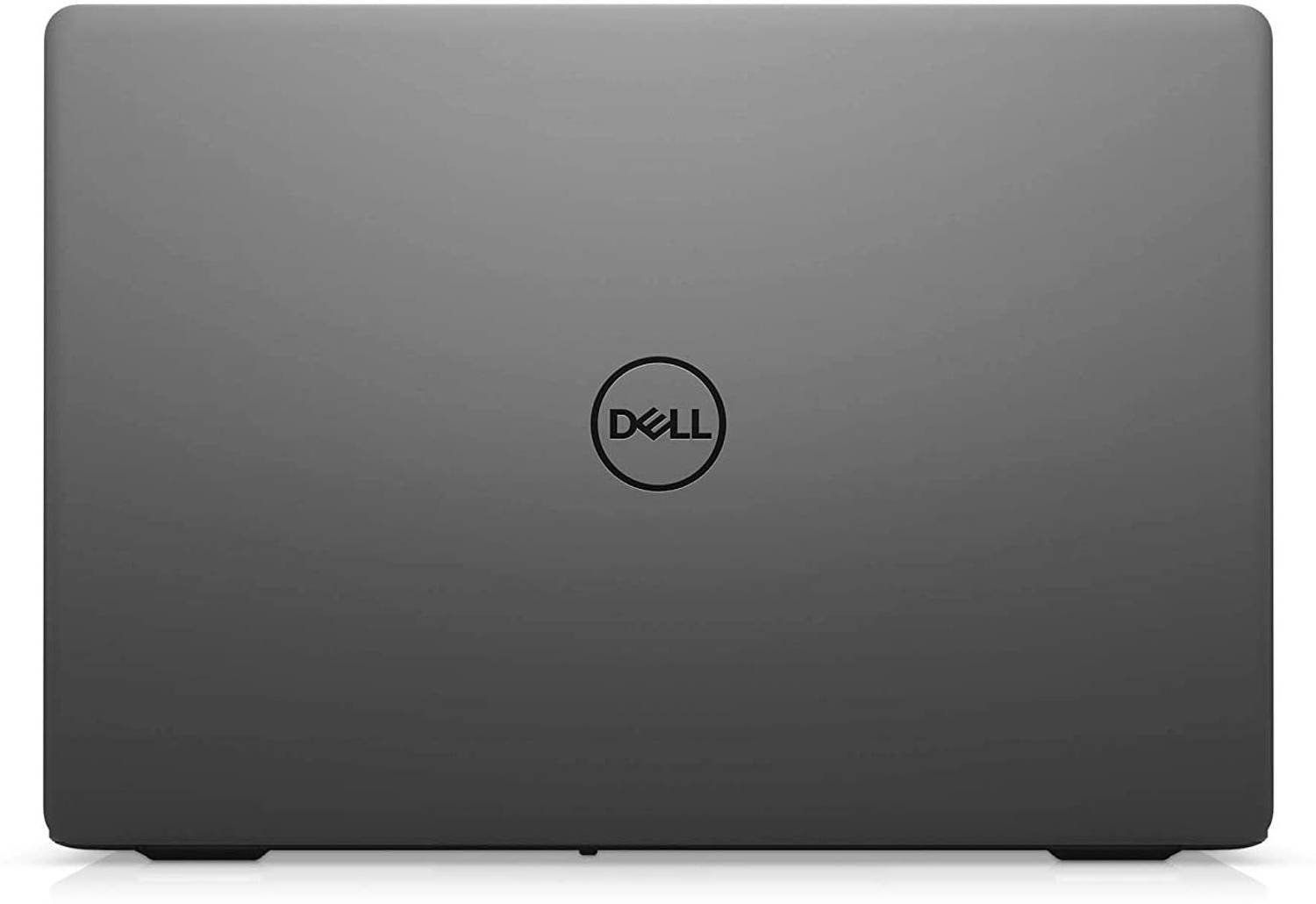 DELL INSPIRON Intel Core i3 10th Gen - (8 GB/1 TB HDD/Windows 10