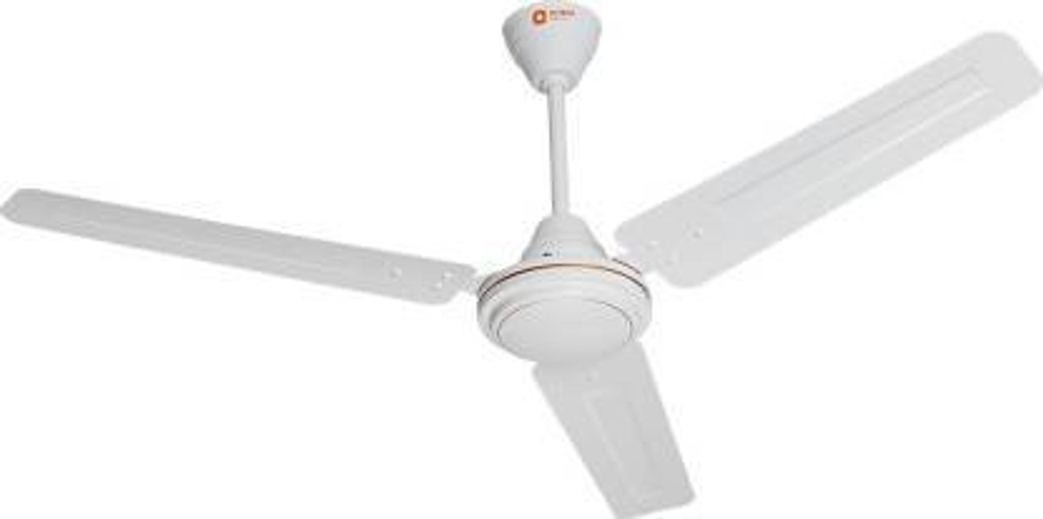Image of Orient Electric Rapid Air Silent Operation 1200 mm Ceiling Fan