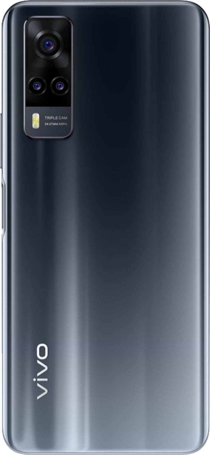 y31-v2036-vivo-original-