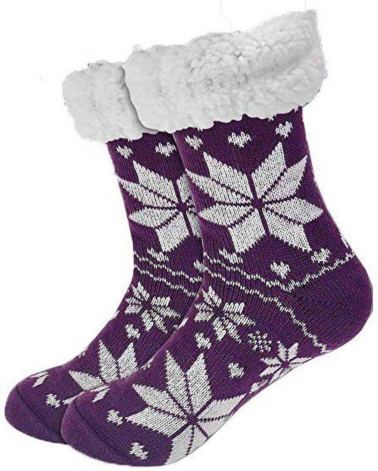 4 YOU Women Ankle Length