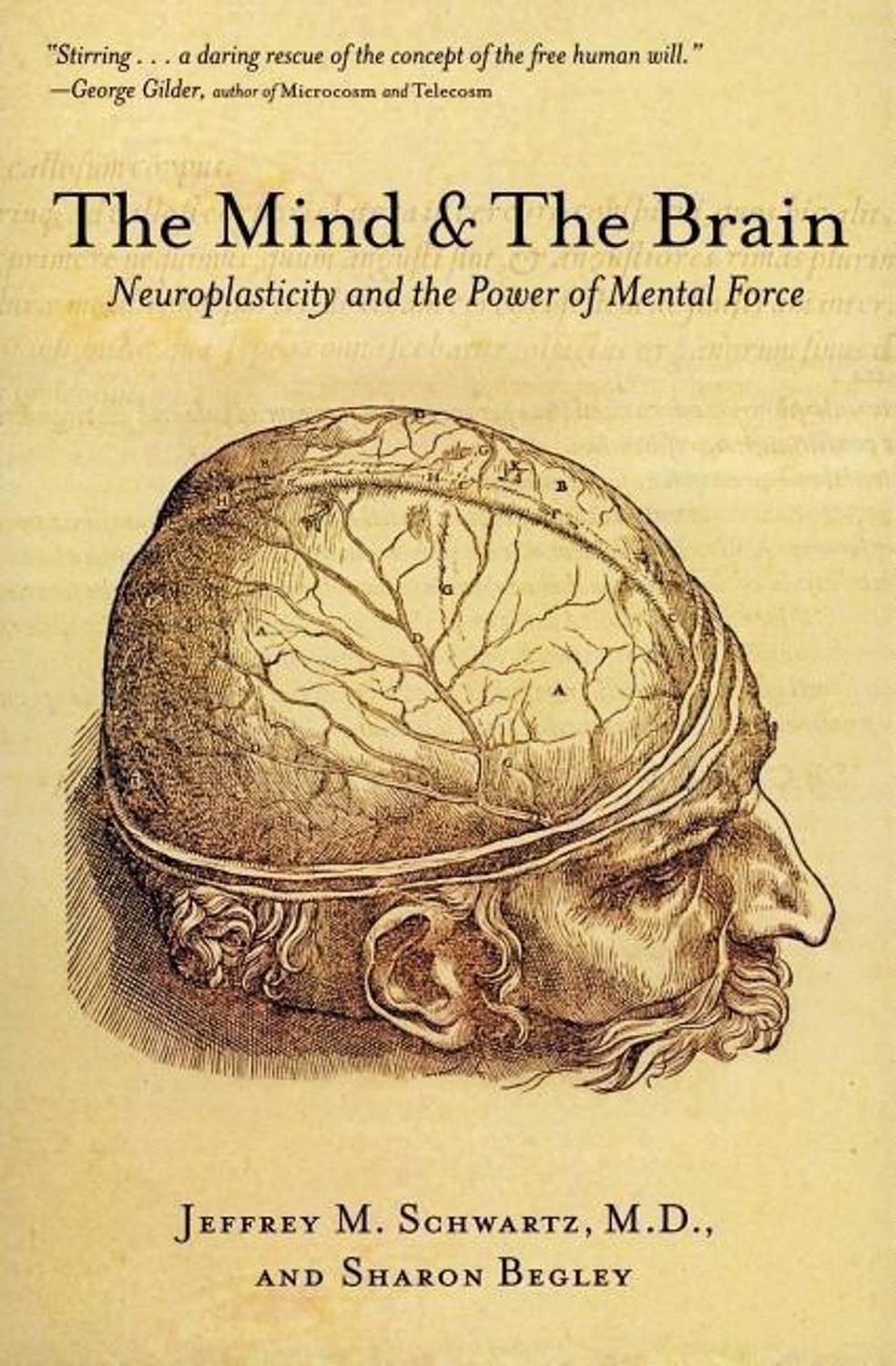 the-mind-and-the-brain-
