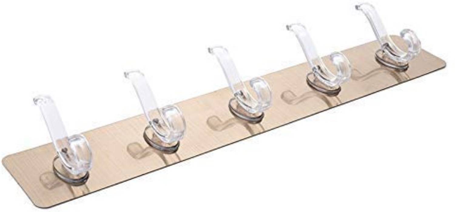 Bloriza Plastic Shirt Hanger For  Shirt