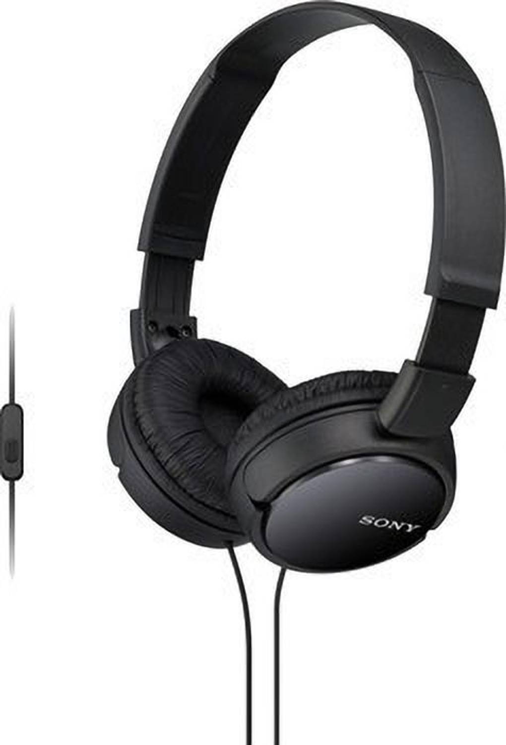 mdr-zx110ap-sony-original-