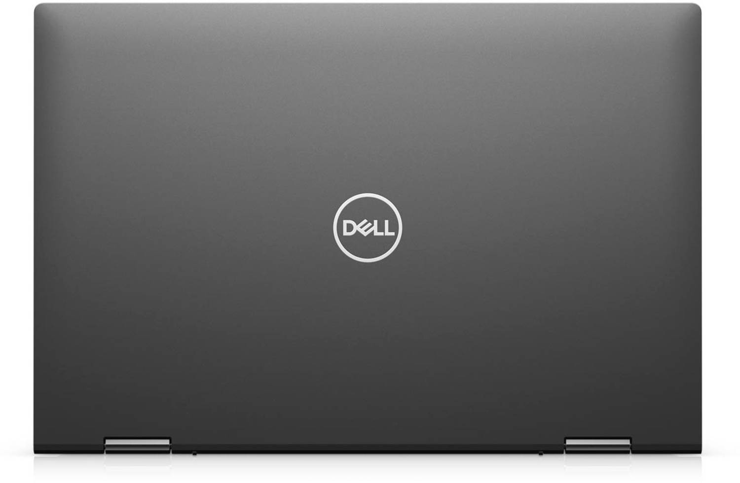 DELL Inspiron Core i7 11th Gen Intel EVO - (16 GB/512 GB SSD